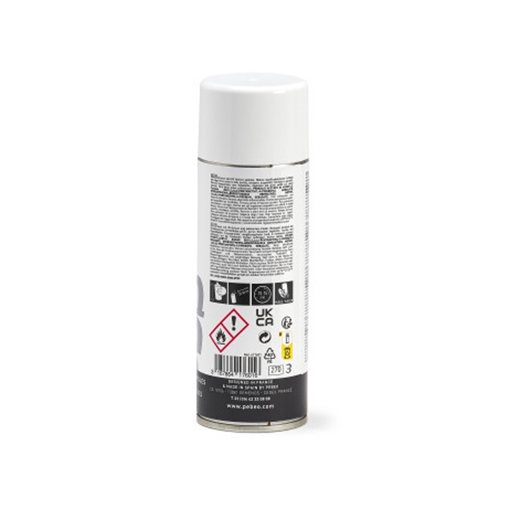 Pebeo Satin Anti-UV lak u spreju 200 ml