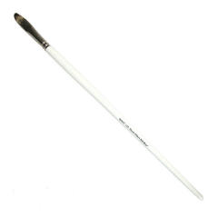 Kist Bob Ross R6327 Filbert