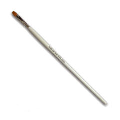 Kist Bob Ross R6346 za finiširanje No. 8
