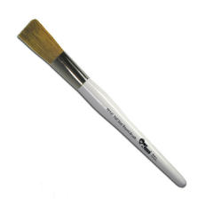 Kist Bob Ross R6440 okrugli