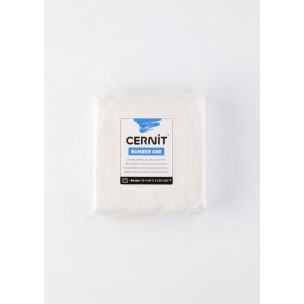 Masa za modeliranje Cernit NUMBER ONE 250g | izaberite boju