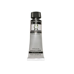 Medium za sporije sušenje boja u gelu Daler-Rowney 75 ml 