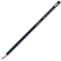 Olovka Goldfaber 1221 | odaberite si varijantu