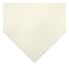 Akvarel papir Artistico Hot pressed tradicionalni bijeli 76 x 112 cm | različite težine