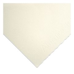 Akvarel papir Artistico Cold pressed tradicionalni bijeli 76 x 112 cm | različite težine