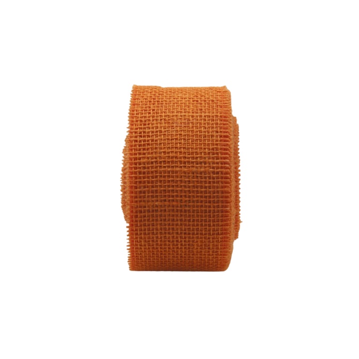 Šareni kanap od jute 7cm x 10 m | ocherish Šareni kanap od jute 7cm x 10 m | ocherish