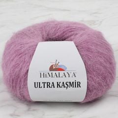 Himalajsko predivo Ultra Kašmír 50 g | izaberi nijansu