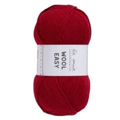 Mješano predivo La Mia Wool Easy 100 g | izaberi nijansu