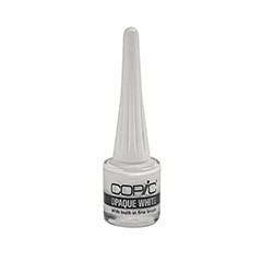 Boja COPIC Opaque White - mat bijela - 7 ml 