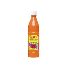 Tečna tempera JOVI 250 ml - izaberite boju