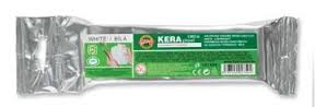 Glina za modeliranje - laka - 130 g