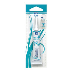 Ljepilo za tekstil / svilu DÉCO 20 ml 