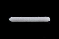 MOLOTOW rezervna patrona - ROUND-TIP 2mm