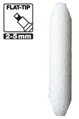 MOLOTOW prazan marker - CALLIGRAPHIE