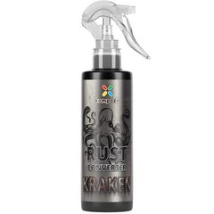 Sprej protiv rđe KOMPOZIT KRAKEN 250 ml