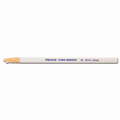 Specijalni marker univerzalne primjene DERMATOGRAF - bijeli