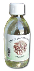 Lak za pozlaćivanje - Transparentni 250 ml