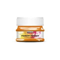 Pigmentni prašak Neon 6 g Pentart | orange