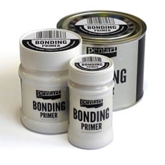 Prijemaz za primiranje za glatke površine - Bonding Primer Pentart | izaberi pakiranje