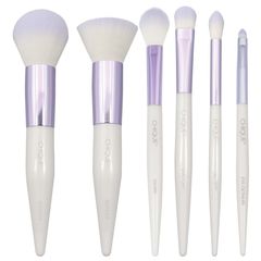 Set kistova CHIQUE 6 kom | 6 pcs