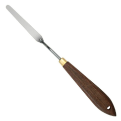 Slikarska lopatica Royal & Langnickel LP-21