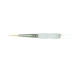 Soft Grip Liner kist za slikanje