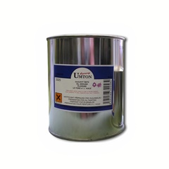 Uljana podloga [šeps] Umton 800 ml 