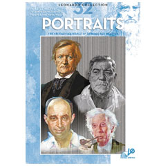 Portreti 02