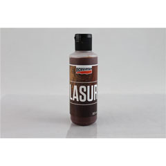 Lak za drvo - 80 ml - Chesnut