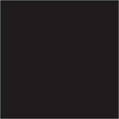 Boja za konture PENTART - 20 ml - black