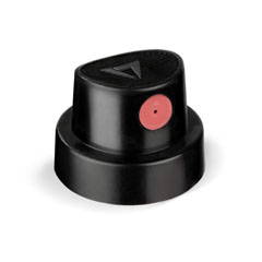 Kapica za sprej MOLOTOW™ - Super Fat Cap 021