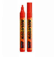 Akrilni markeri MOLOTOW - ONE4ALL 4mm | različite boje