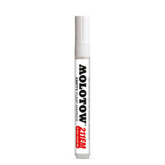 MOLOTOW prazan marker 211EM