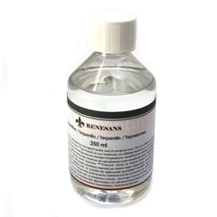 Terpentin Renesans - 250 ml