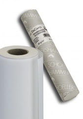 Papir za precrtavanje u roli LENIAR 0.42 x 20 m