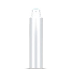 MOLOTOW Dripstick DS-S - prazan flomaster s 10 mm vrhom
