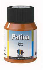 Patina akrilna 59ml | izaberite boju