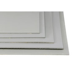 Lino pločica 3.2mm debljine | izaberite dimenziju