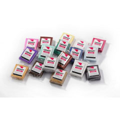 Masa za modelovanje Cernit GLAMOUR 56g | izaberite boju