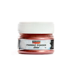 Metalik pigment prašak 3g | izaberite boju