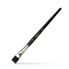 UMTON Kist ravni SUMKO S335/8