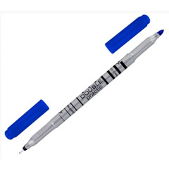 Flomaster Liner 3611 double practic  3254 | odaberite si nijansu