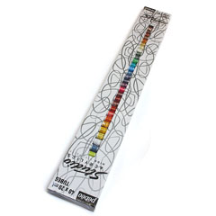 Akrilne boje Studio Acrylic XXL 40x20ml