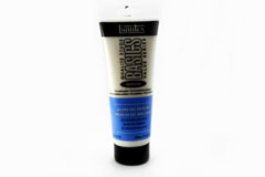 Medij BASICS GLOSS - 200 ml