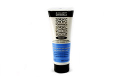 Medij BASICS GLOSS HEAVY - 200 ml