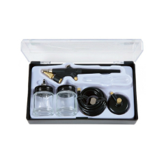 Airbrush set za početnike CHABS01