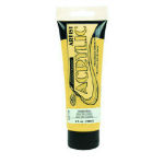 Akrilna boja 120 ml - Primary Yellow