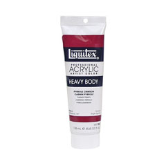 Akrilna boja Liquitex Heavy Body 138 ml | izaberite nijansu