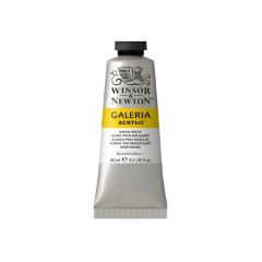 Akrilna boja Winsor & Newton Galeria 60 ml | odaberite nijansu