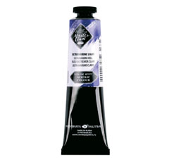 Akrilne boje Master Class 46 ml | izaberite nijansu